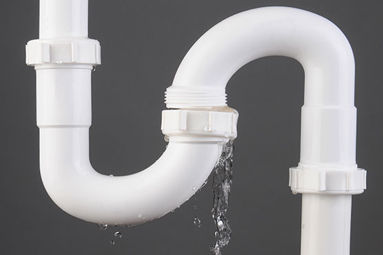 Hot water repair Wonthaggi