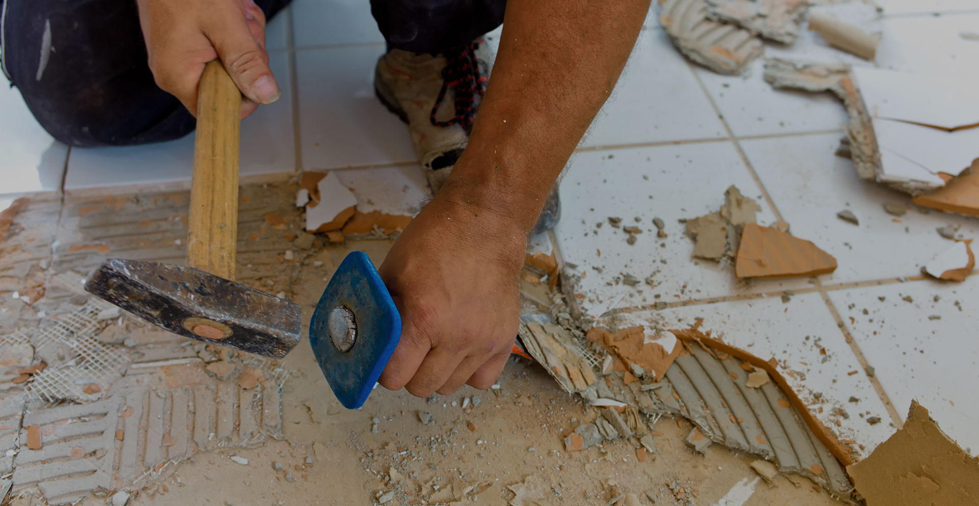 Renovate