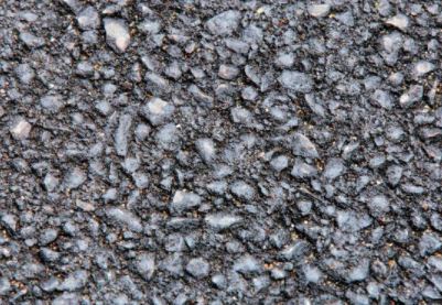 gravel driveway Wonthaggi