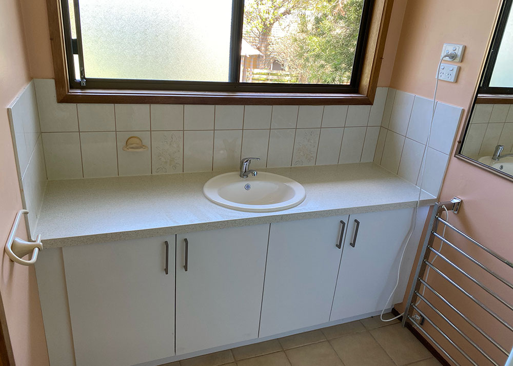 plumbers in wonthaggi
