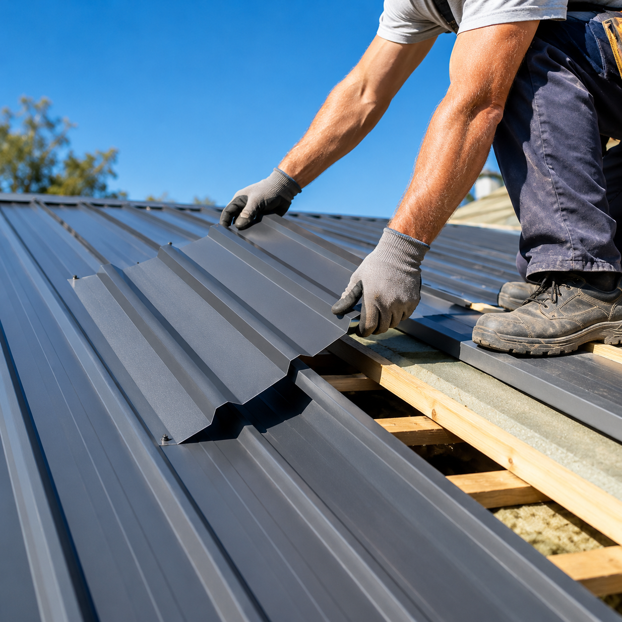 Philip Island Australia bathroom renovations and repairs